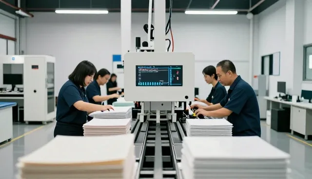 辽宁亚太大宗商品贸易有限公司