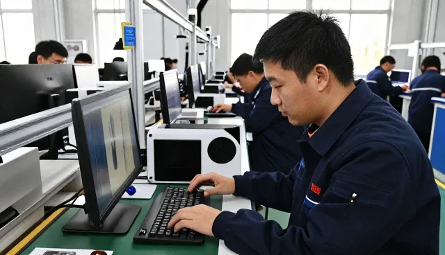 辽宁亚太大宗商品贸易有限公司持续优化涵盖批发零售，满足日用百货组合需求