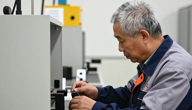 商品采购用户如何选择定制化方案服务