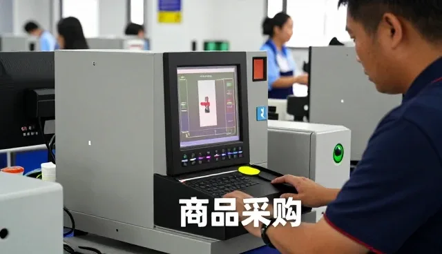辽宁亚太大宗商品贸易有限公司介绍智能家电套装基础知识