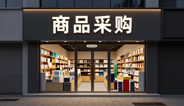 智能家电套装日常使用与维护的实用技巧