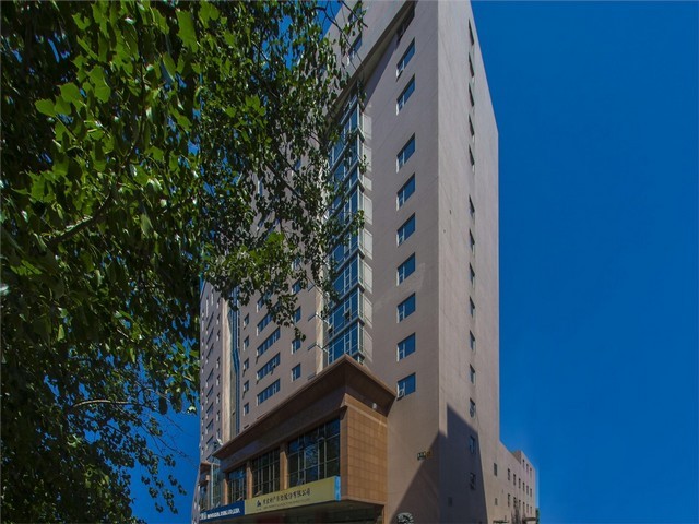 肝器官芯片发展前景