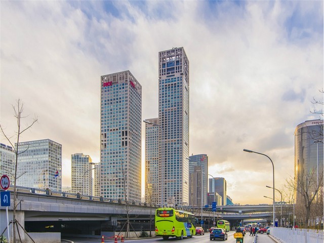 菏泽养猪设备生产商厂家