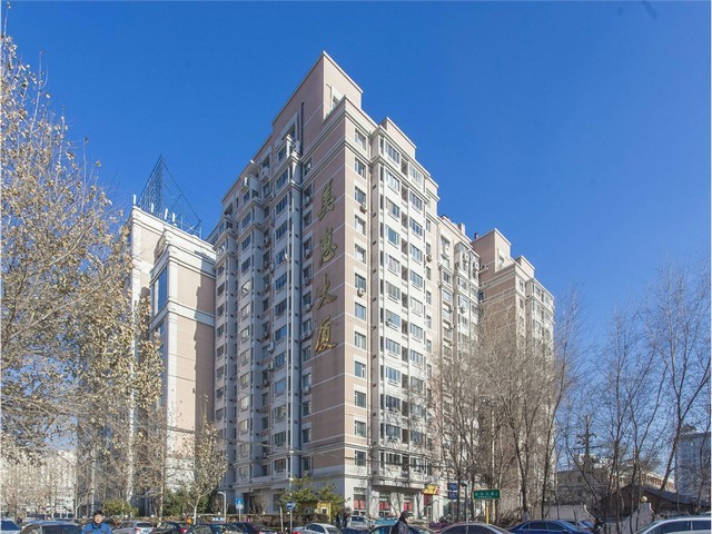 保定网红小吃加盟