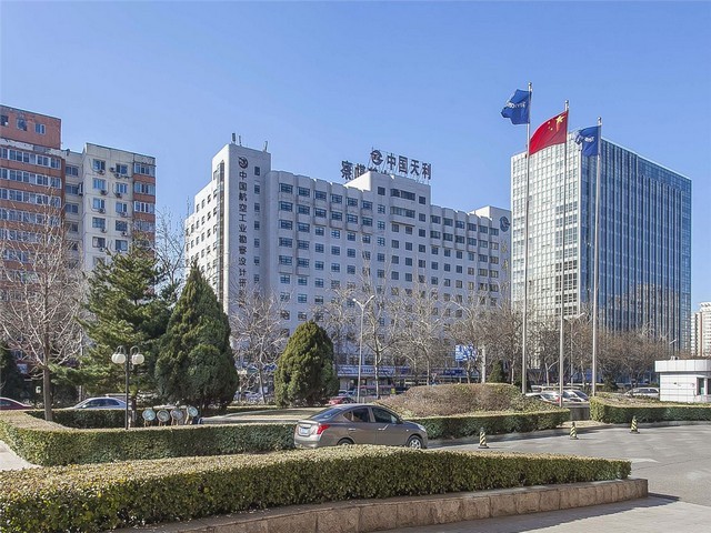 四川活性溶剂染料